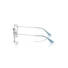 Kép 8/9 - Ray-Ban Junior Vista Junior Rob RY9572V 4090 46/19/130