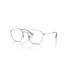 Kép 9/9 - Ray-Ban Junior Vista Junior Rob RY9572V 4090 46/19/130