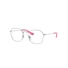 Kép 1/9 - Ray-Ban Junior Vista RY9594V 4093 45/19/130