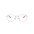 Kép 2/9 - Ray-Ban Junior Vista RY9594V 4093 45/19/130