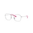 Kép 3/9 - Ray-Ban Junior Vista RY9594V 4093 45/19/130