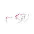 Kép 4/9 - Ray-Ban Junior Vista RY9594V 4093 45/19/130