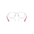 Kép 5/9 - Ray-Ban Junior Vista RY9594V 4093 45/19/130