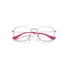 Kép 6/9 - Ray-Ban Junior Vista RY9594V 4093 45/19/130