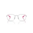Kép 7/9 - Ray-Ban Junior Vista RY9594V 4093 45/19/130