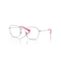 Kép 9/9 - Ray-Ban Junior Vista RY9594V 4093 45/19/130