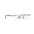 Kép 12/12 - STARK PL9901 9901 0067 56/17/140