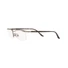 Kép 3/12 - STARK PL9901 9901 0067 56/17/140