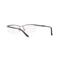 Kép 6/12 - STARK PL9901 9901 0067 56/17/140