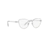 Kép 12/12 - SWAROVSKI SK1007 4001 55/18/140