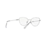 Kép 8/12 - SWAROVSKI SK1007 4001 55/18/140