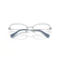 Kép 5/8 - Swarovski SK1010 4001 55/19/140