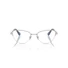 Kép 6/8 - Swarovski SK1010 4001 55/19/140