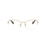 Kép 2/8 - Swarovski SK1023 4014 54/19/135