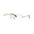 Kép 3/8 - Swarovski SK1023 4014 54/19/135