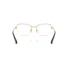 Kép 4/8 - Swarovski SK1023 4014 54/19/135
