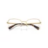 Kép 5/8 - Swarovski SK1023 4014 54/19/135