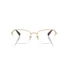 Kép 6/8 - Swarovski SK1023 4014 54/19/135