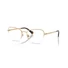Kép 8/8 - Swarovski SK1023 4014 54/19/135