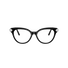 Kép 2/8 - Swarovski SK2046 1001 53/17/145