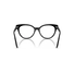 Kép 4/8 - Swarovski SK2046 1001 53/17/145