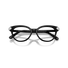 Kép 5/8 - Swarovski SK2046 1001 53/17/145