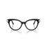 Kép 6/8 - Swarovski SK2046 1001 53/17/145