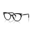 Kép 8/8 - Swarovski SK2046 1001 53/17/145