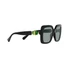 Kép 12/12 - SWAROVSKI SK6001 100455 55/19/135
