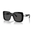 Kép 8/12 - SWAROVSKI SK6001 100455 55/19/135