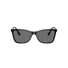 Kép 2/8 - SWAROVSKI SK6004 100181 55/16/140