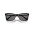 Kép 5/8 - SWAROVSKI SK6004 100181 55/16/140