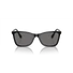 Kép 6/8 - SWAROVSKI SK6004 100181 55/16/140