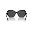 Kép 4/9 - Swarovski SK6017 1002M4 56/17/140