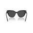 Kép 4/8 - Swarovski SK6039 100273 56/18/145