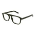 Kép 1/3 - Saint Laurent SL 157 011 52/18/140