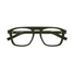 Kép 2/3 - Saint Laurent SL 157 011 52/18/140