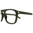 Kép 3/3 - Saint Laurent SL 157 011 52/18/140