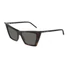Kép 1/2 - SAINT LAURENT SL 372 003 54/16/145