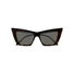 Kép 2/2 - SAINT LAURENT SL 372 003 54/16/145