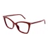 Kép 1/3 - Saint Laurent SL 386 015 53/16/145