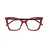 Kép 2/3 - Saint Laurent SL 386 015 53/16/145