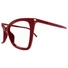 Kép 3/3 - Saint Laurent SL 386 015 53/16/145