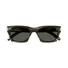 Kép 2/3 - Saint Laurent SL 402 017 54/18/145