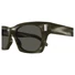 Kép 3/3 - Saint Laurent SL 402 017 54/18/145