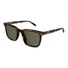Kép 1/3 - SAINT LAURENT SL 500 003 54/19/145