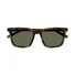 Kép 2/3 - SAINT LAURENT SL 500 003 54/19/145