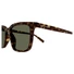Kép 3/3 - SAINT LAURENT SL 500 003 54/19/145