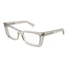 Kép 1/3 - Saint Laurent SL 554 004 54/17/140