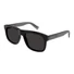 Kép 1/3 - Saint Laurent SL 558 003 57/19/145